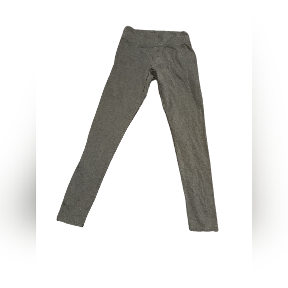 Aerie Chill Play Move Leggings